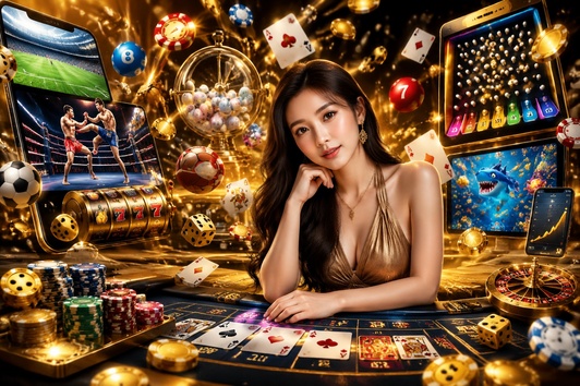 33333bet