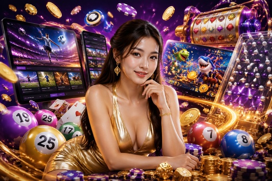 33333bet
