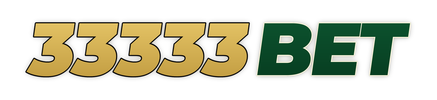 33333bet